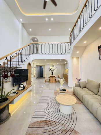 Sau mt điện biên phủ, kiệt 3m thẳng thông, gần siêu thị, 7293571