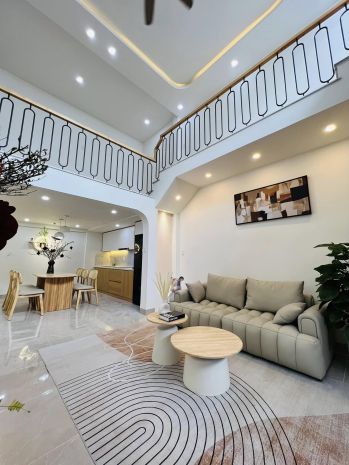 Sau mt điện biên phủ, kiệt 3m thẳng thông, gần siêu thị, 7293572