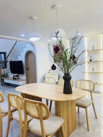 Sau mt điện biên phủ, kiệt 3m thẳng thông, gần siêu thị, 7293574