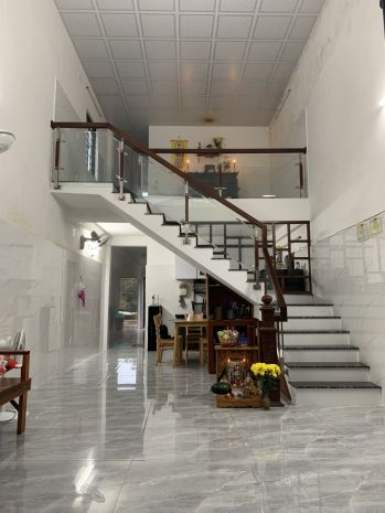 Bán nhà mặt tiền chính hữu gần biển mỹ khê, sơn trà 226m2, 7293603