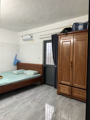 Bán nhà mặt tiền chính hữu gần biển mỹ khê, sơn trà 226m2, 7293604