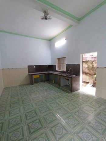 Bán nhà 1 trệt 1 lầu 154m²,shr thổ cư,gần bigc go,giá rẻ 7293659