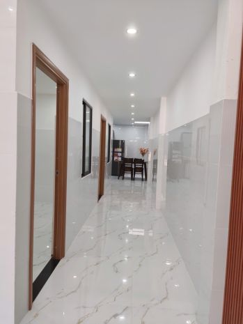 Kiêt ô tô triệu quốc đạt, 101m2, mê lửng rộng thoáng, 7293779