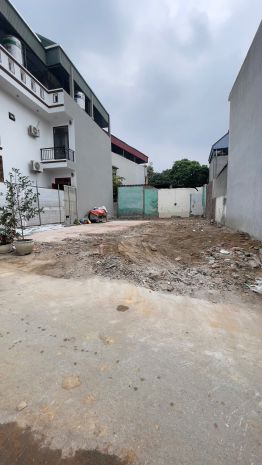 Quỹ đất 175m² mặt tiền 10m  trung tâm xuân hoà
tài sản 7293792