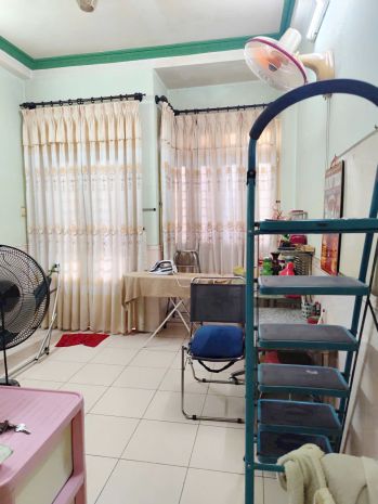 Nhà 4 tầng mặt tiền đường tám danh p.chánh hưng . giá: 11 tỷ 7293843