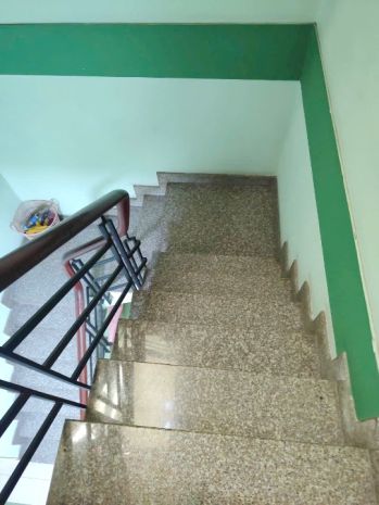 Nhà 4 tầng mặt tiền đường tám danh p.chánh hưng . giá: 11 tỷ 7293844