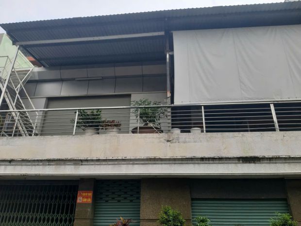 Cơ hội duy nhất: quỹ đất đẹp 350m2 ngang 14m tại nguyễn văn 7293900