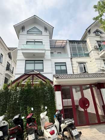 Nhượng trung tâm ngoại ngữ quận hà đông, hà nội 7293944