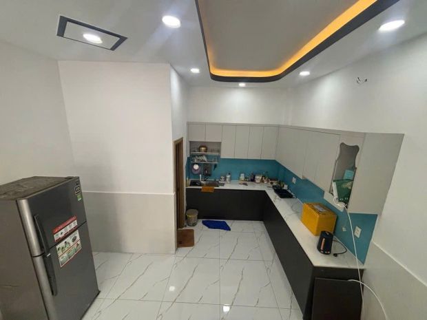 Hẻm xe hơi thông lê văn lương với bế văn cấm - 12tỷ nhỉnh 7293951