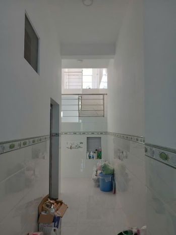 Bán nhà 1 trệt 2 lầu đường nguyễn tri phương, lagi giảm 60 7293955