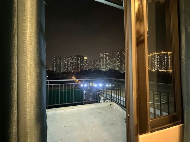 Cho thuê  căn hộ 2n1k tại 54 tân khai , tân mai, hoàng mai, 7293962