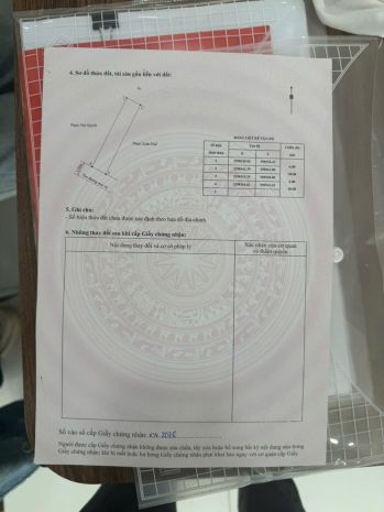 Giá 2x trm2 lô đất 180m2 mặt đường phong quang -zalo 0567 7294039