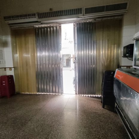 Cho thuê mbkd phố bùi thị xuân 22m2, mặt tiền 5m, giá 20 7294180