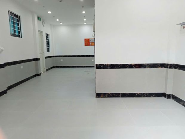 Bán chung cư mini  đại mỗ  hà đông  45m2  7 tầng  12 7294213