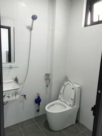 Bán chung cư mini  đại mỗ  hà đông  45m2  7 tầng  12 7294216
