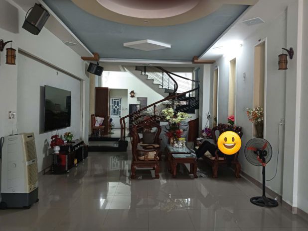 Mt phú thạnh gần ubnd liên chiểu, biển nguyễn tất thành, 7294236