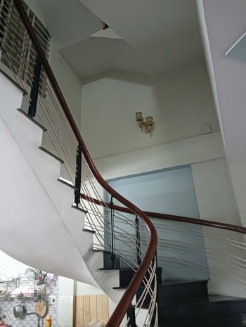 Mt phú thạnh gần ubnd liên chiểu, biển nguyễn tất thành, 7294238