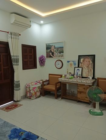 Mt phú thạnh gần ubnd liên chiểu, biển nguyễn tất thành, 7294239