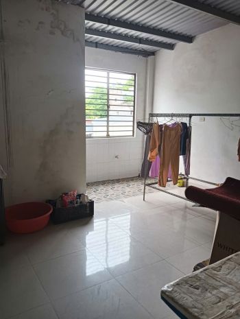 Mt phú thạnh gần ubnd liên chiểu, biển nguyễn tất thành, 7294240