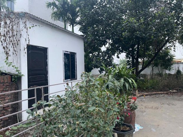 Chính chủ cần bán nhà cấp 4 cổ bi - gia lâm, giá nhỉnh 4 7294254