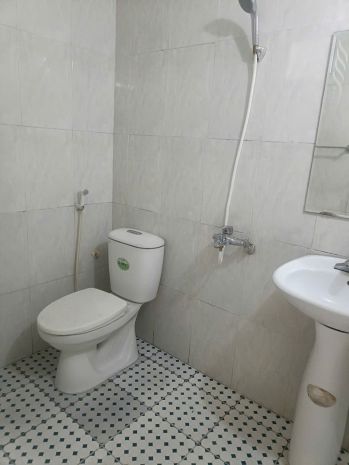 Chính chủ cần bán nhà cấp 4 cổ bi - gia lâm, giá nhỉnh 4 7294256