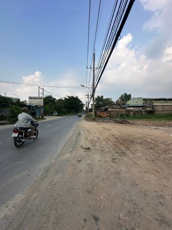 Ban đât măt tiên 43x232m gia 7 triêum2 đương vo 7294351