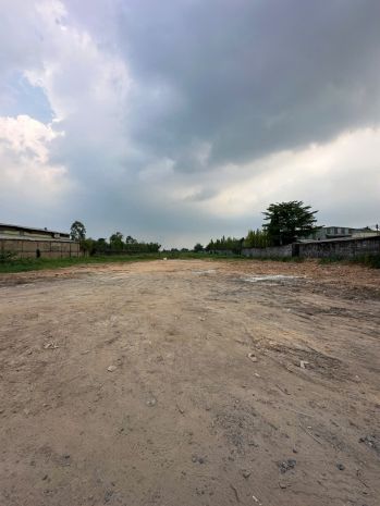 Ban đât măt tiên 43x232m gia 7 triêum2 đương vo 7294352