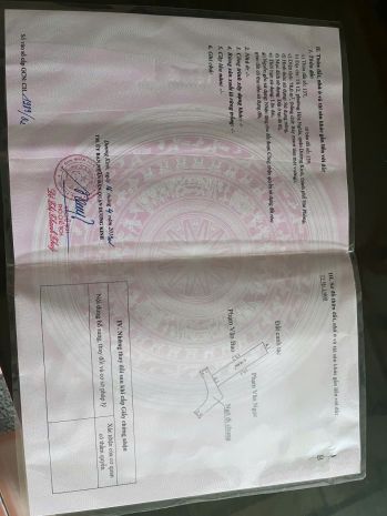 1.x tỷ lô đất 78m2 view ao thoáng mát tại hòa nghĩa - zalo 7294397