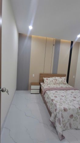 Siêu phẩm nhà 2 tầng mới  tt cẩm lệ , tp đà nẵng  nhỉnh 3 7294423