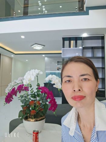 Siêu phẩm nhà 2 tầng mới  tt cẩm lệ , tp đà nẵng  nhỉnh 3 7294424