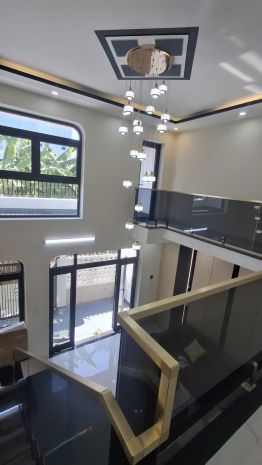 Siêu phẩm nhà 2 tầng mới  tt cẩm lệ , tp đà nẵng  nhỉnh 3 7294425