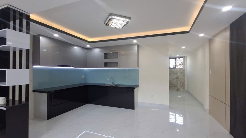 Siêu phẩm nhà 2 tầng mới  tt cẩm lệ , tp đà nẵng  nhỉnh 3 7294426