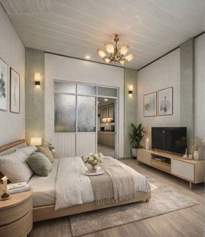 Nhà bình thạnh 62m2 - sát vách quận 1 - thu nhập 20 7294434