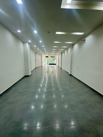 Bán nhà mặt phố quốc hương, thảo điền, q2 cũ, 120m2, hầm 5 7294444