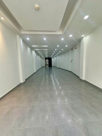 Bán nhà mặt phố quốc hương, thảo điền, q2 cũ, 120m2, hầm 5 7294445
