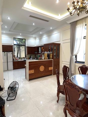 Bán biệt thự villa ven sông hiệp bình chánh 510m2 sát 7294488