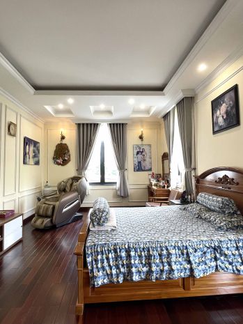 Bán biệt thự villa ven sông hiệp bình chánh 510m2 sát 7294489