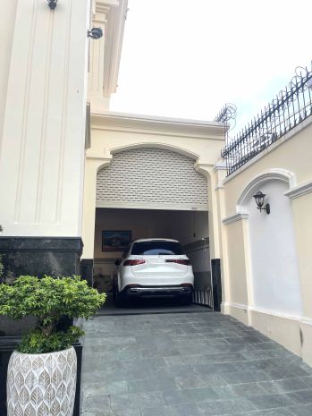 Bán biệt thự villa ven sông hiệp bình chánh 510m2 sát 7294491