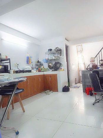 Mặt tiền kinh doanh nhộn nhịp phước long b q9-100m2-chỉ 7294512