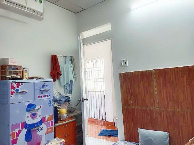 Mặt tiền kinh doanh nhộn nhịp phước long b q9-100m2-chỉ 7294513