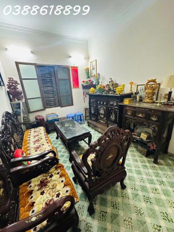 Bán nhà phân lô vương thừa vũ, thanh xuân 75mx3t, mt 5m - ô 7294564