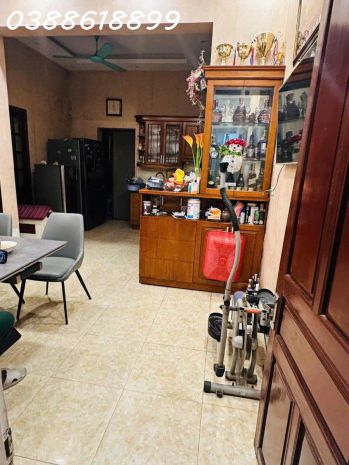 Bán nhà phân lô vương thừa vũ, thanh xuân 75mx3t, mt 5m - ô 7294567