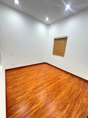 Bán phân lô nguyễn chí thanh  45mx5t, mt 4m - oto vào nhà - 7294610