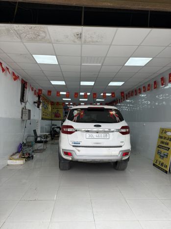 Chính chủ cho thuê cửa hàng mặt tiền rộng  kinh doanh đắc 7294615