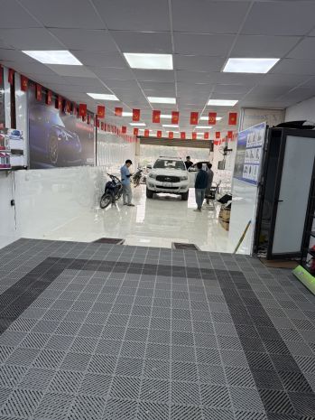 Chính chủ cho thuê cửa hàng mặt tiền rộng  kinh doanh đắc 7294616