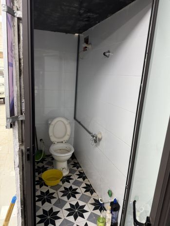 Chính chủ cho thuê cửa hàng mặt tiền rộng  kinh doanh đắc 7294617