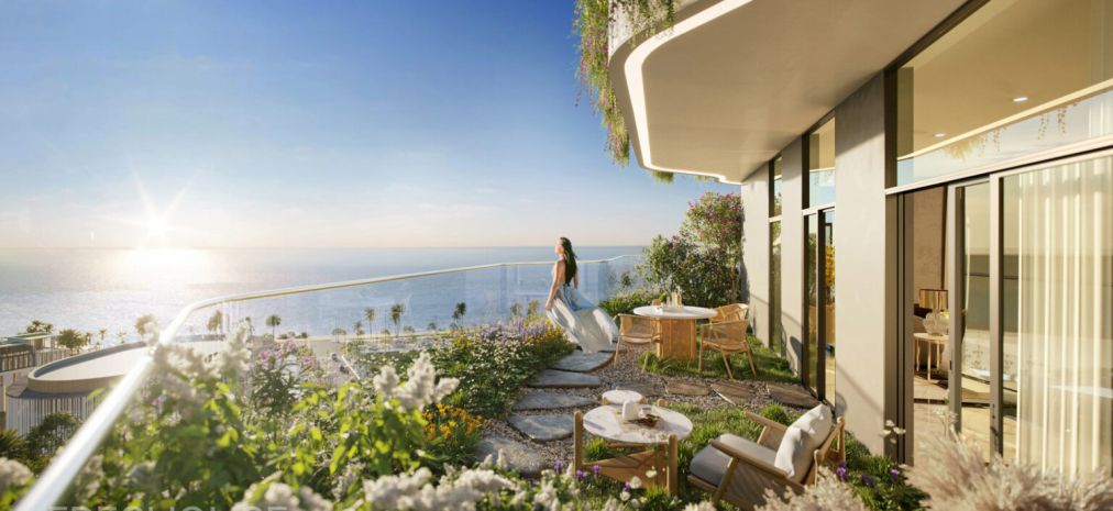 Căn hộ sở hữu lâu dài tại bãi trường phú quốc chiêt khấu 13 7294714