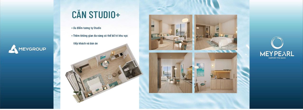 Căn hộ sở hữu lâu dài tại bãi trường phú quốc chiêt khấu 13 7294715