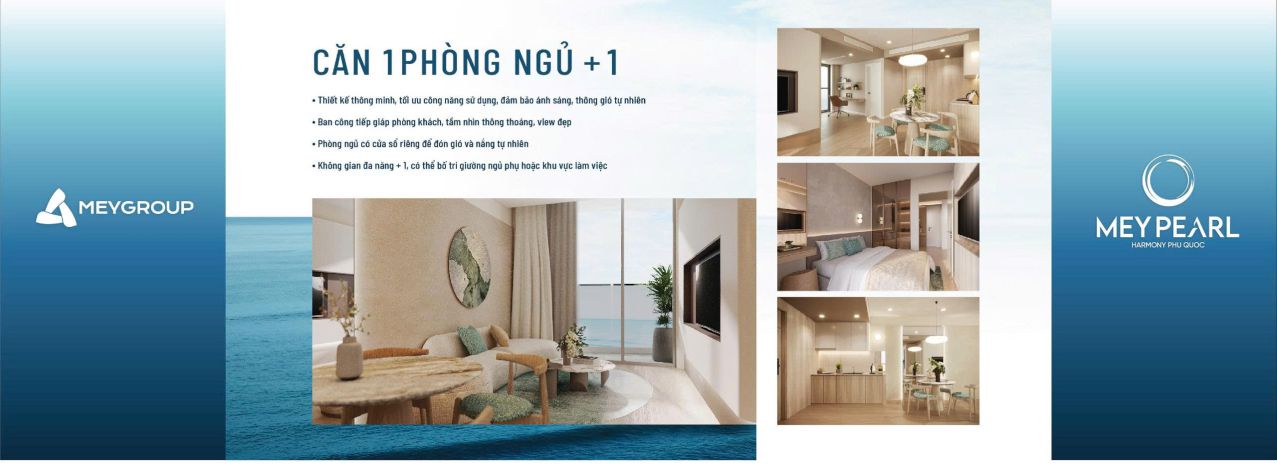 Căn hộ sở hữu lâu dài tại bãi trường phú quốc chiêt khấu 13 7294716