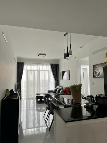 Bán căn hộ terra flora nhơn trạch, đồng na  căn góc 74m² 7294728